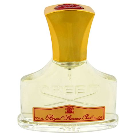 creed perfume ladies|creed perfume original price.